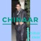 Akhtar Ke (2021 Edition) - Karan Khan lyrics