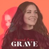 Grave - Single