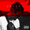 Defeat - Single