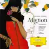 Stream & download Thomas: Mignon - Highlights (Sung in German)