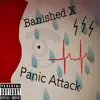 Panic Attack - Single album lyrics, reviews, download