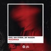 Insomnia - Single