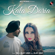 Kala Doria - Tina J & Diljeet Johar