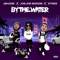 By the Water (feat. JoeJoe Boddie & Steez) - Jbadge lyrics