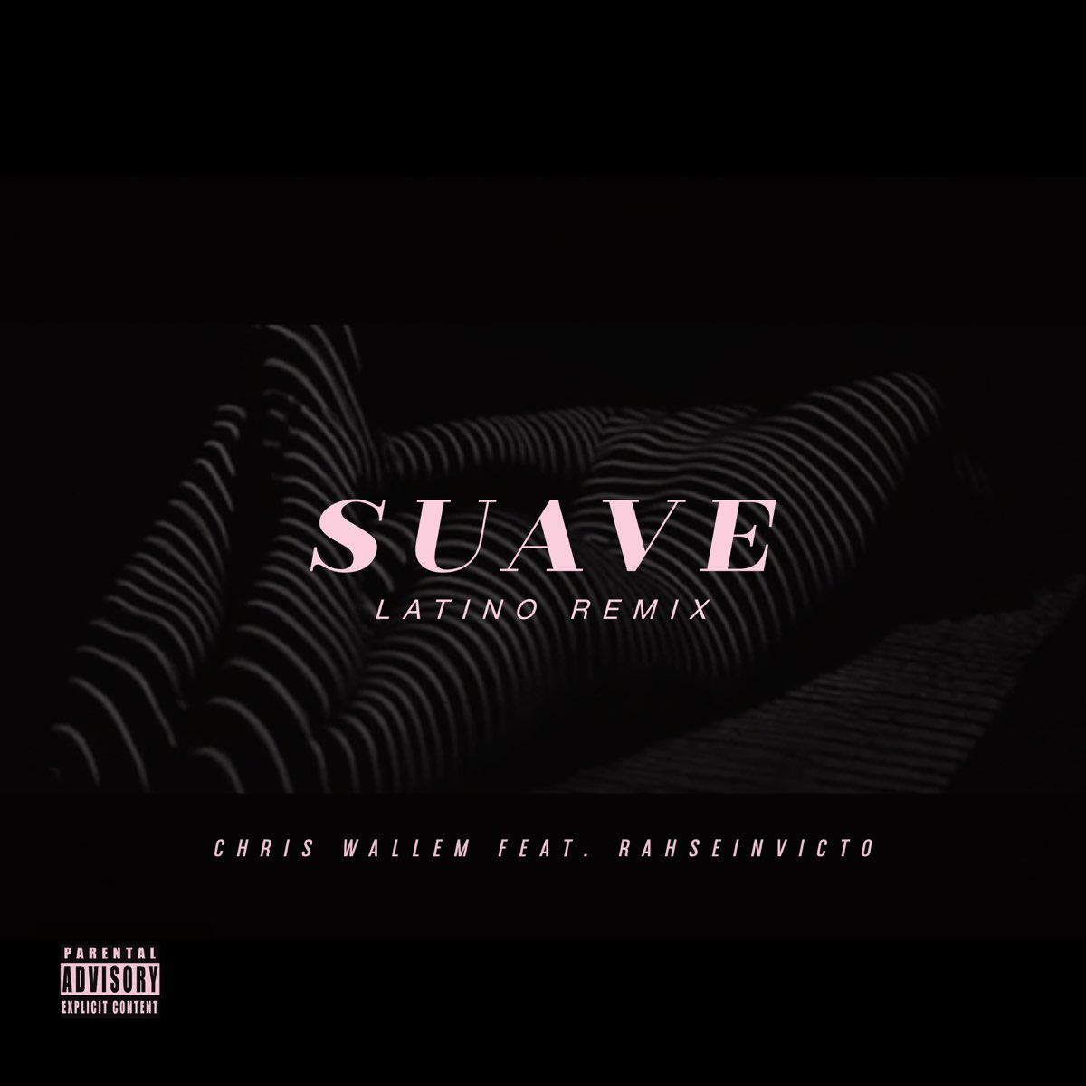 Suave Remix. Suave песня. Wallem исполнитель. Suave текст.