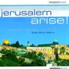 Jerusalem Arise (Live) album lyrics, reviews, download