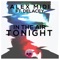 In the Air Tonight (feat. Delacey) [Radio Edit] - Alex Midi lyrics