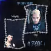 I'm Sensitive (feat. $terlz) - Single album lyrics, reviews, download