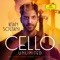 Cello Unlimited artwork