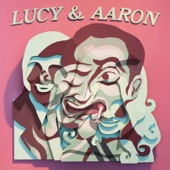 Lucy & Aaron artwork