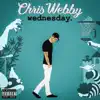 Wednesday album lyrics, reviews, download