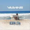 Veron Leba (Piano Version) song lyrics