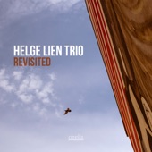 Helge Lien Trio - Jasmine Revisited