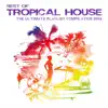 September 2016 (Tropical House Edit) song lyrics