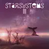 StarSystems III album lyrics, reviews, download