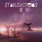 Entropy (feat. Jake Howsam Lowe) - StarSystems lyrics