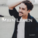 Mein Leben - Liont