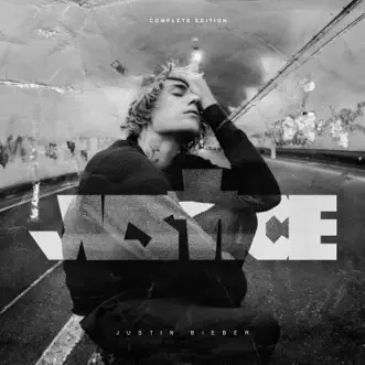 Justice (The Complete Edition) by Justin Bieber album reviews, ratings, credits