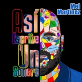 Mel Martinez - Para Ser Sonero