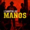 Levanten las manos (feat. Mc Reckros) - Adixion DS lyrics