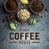 Latin Coffee House