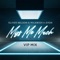 Miss Me Much (feat. Syon) [VIP Mix] artwork