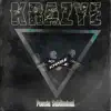 Stream & download Krazie - Single