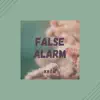 Stream & download False Alarm (feat. lofi geep)