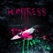 Huntress - Pep Squad lyrics