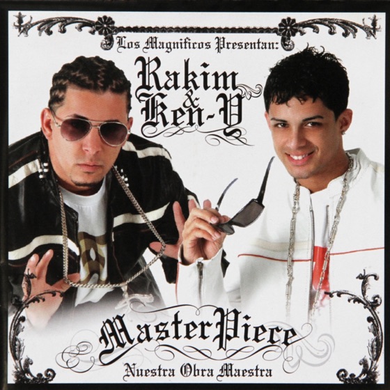 Cover artwork for Amigo
