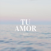 Tu Amor artwork