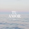 Tu Amor artwork