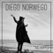 No Hopes - Diego Norwego lyrics
