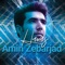 Naaro - Amin Zebarjad lyrics