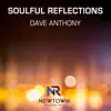 Soulful Reflections album lyrics, reviews, download