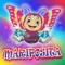 Mariposita - Canciones Para Niños, Canciones Infantiles & Canciones Infantiles En Español lyrics