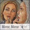 Mirror, Mirror - Single