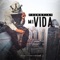 Mi Vida - Youngxjay lyrics