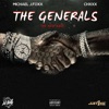 The Generals
