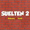 Suelten 2 - Single album lyrics, reviews, download
