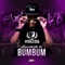 Aquecimento do Bumbum - Mc Pensador lyrics