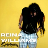 Reina Williams - What You Do