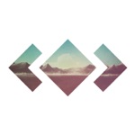 Pay No Mind (feat. Passion Pit) by Madeon