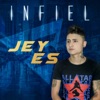 Infiel - Single