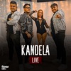 Kandela (Live)