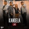 Viva la Punta - Grupo Kandela lyrics