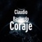 Coraje (feat. Azerbeats) - Claudio Bastardo lyrics