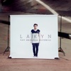 Lakyn - Hold On, We're Going Home