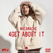 4 Get About It artwork
