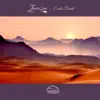 Exotic Desert - Single album lyrics, reviews, download